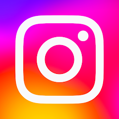 Instagram稳定白号