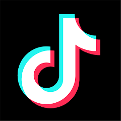 Tiktok 立陶宛IP 2018-2022年注册 通过Rambler.ru邮箱验证 带邮箱 带0-500粉丝