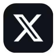Twit(X) 丨随机国家
