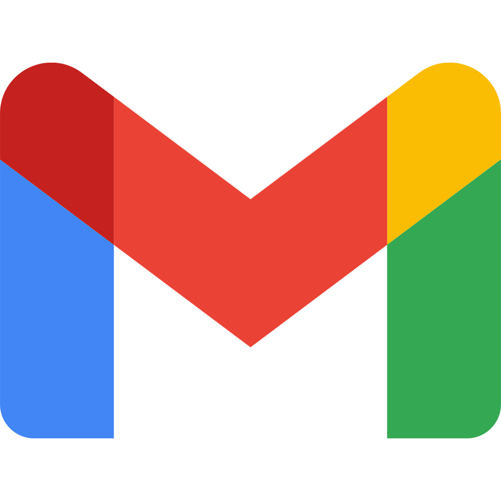 Gmail邮箱-全新稳定可用