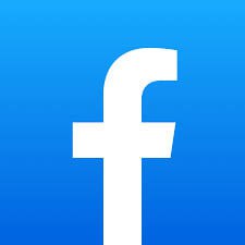 Facebook稳定白号/美国7-30天稳定号/脸书优质成品账户
